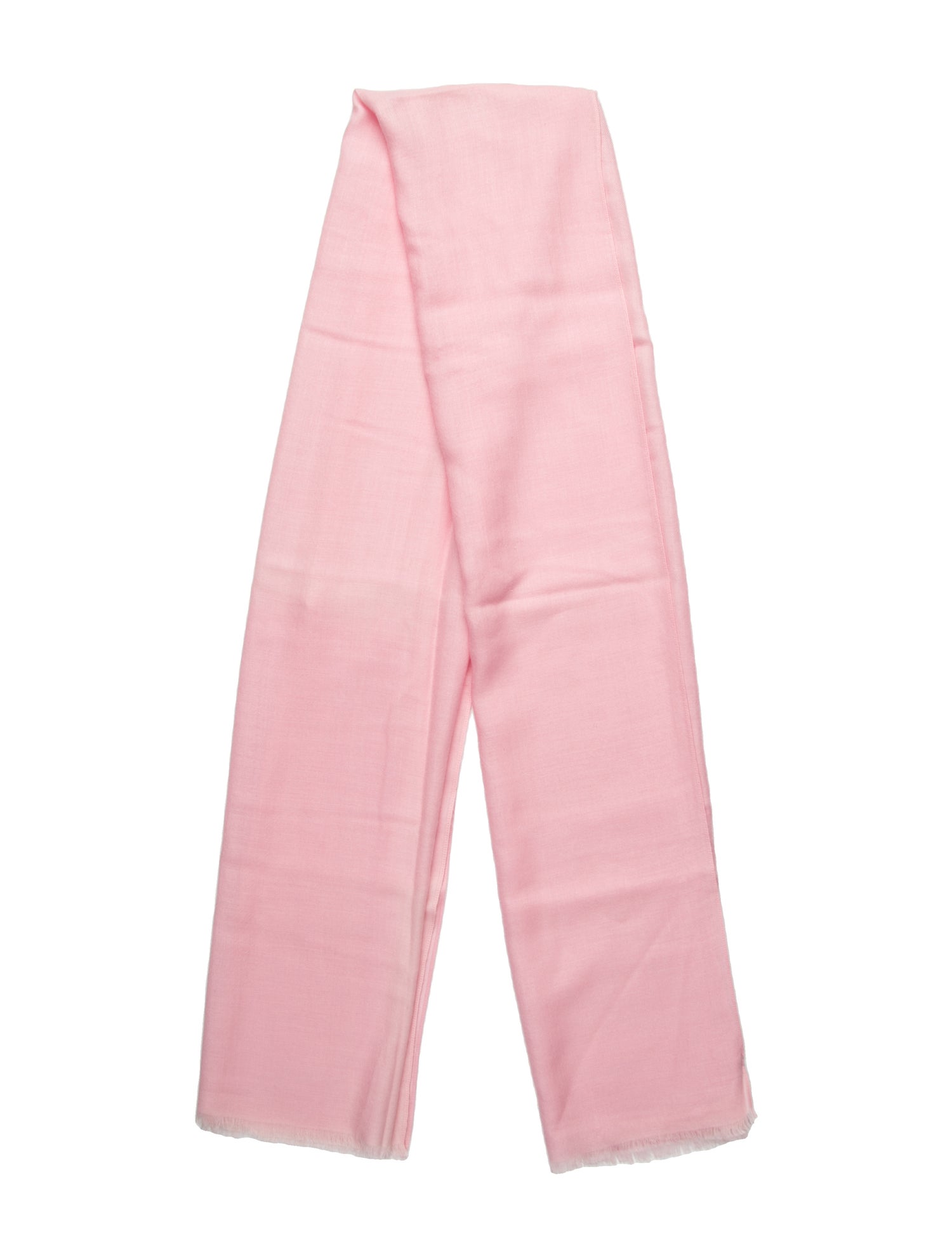 Tiffany & Co. Silk Scarf