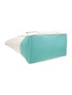Tiffany & Co. Canvas Tote
