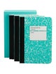 Tiffany & Co. Notebook Set of 3