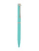 Tiffany & Co. Executive T-Clip Ballpoint Pen