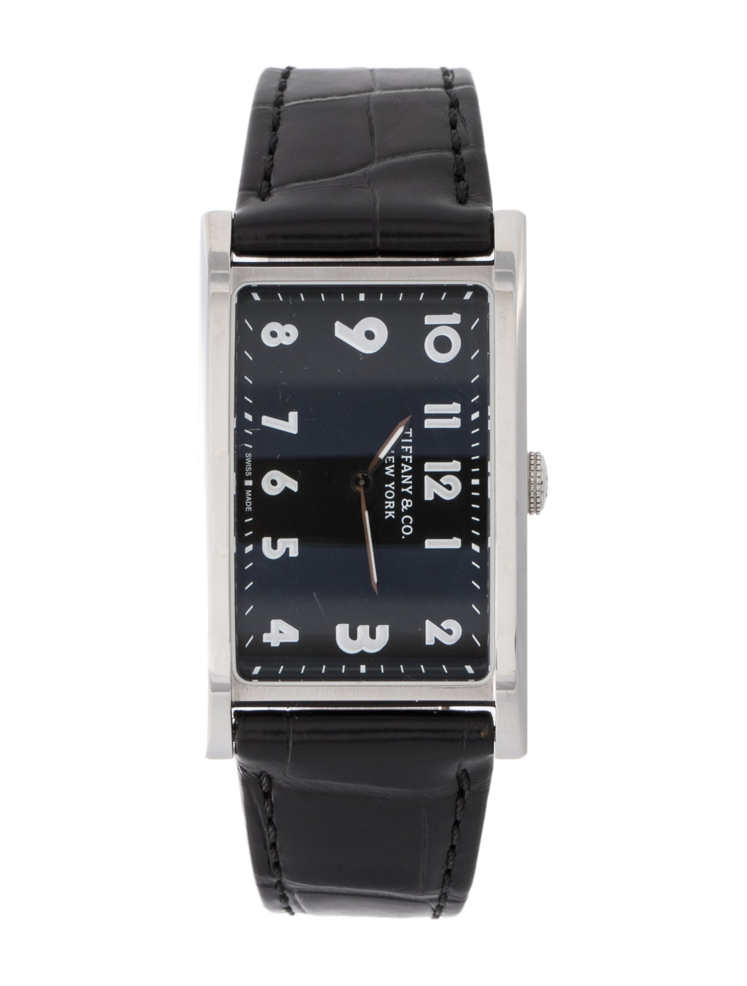 Tiffany & Co. East West® Watch