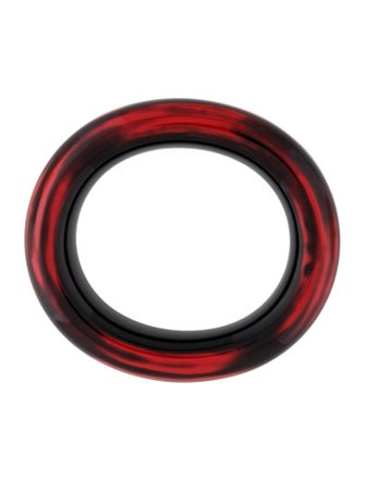 Tiffany & Co. Lacquer Bangle