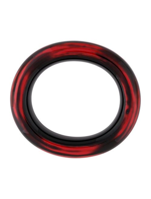 Tiffany & Co. Lacquer Bangle