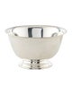 Tiffany & Co. Tiffany & Co. Sterling Silver Bowl
