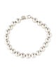 Tiffany & Co. Hardwear Ball Bracelet