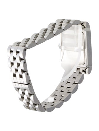 Tiffany & Co. Portfolio Watch