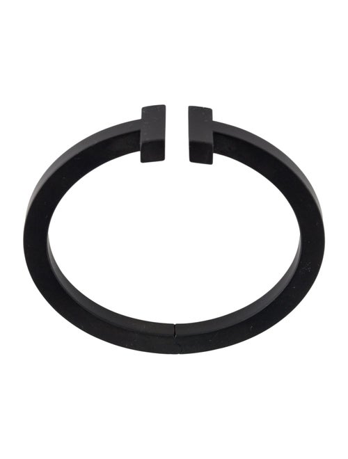 Tiffany & Co. T Square Bracelet