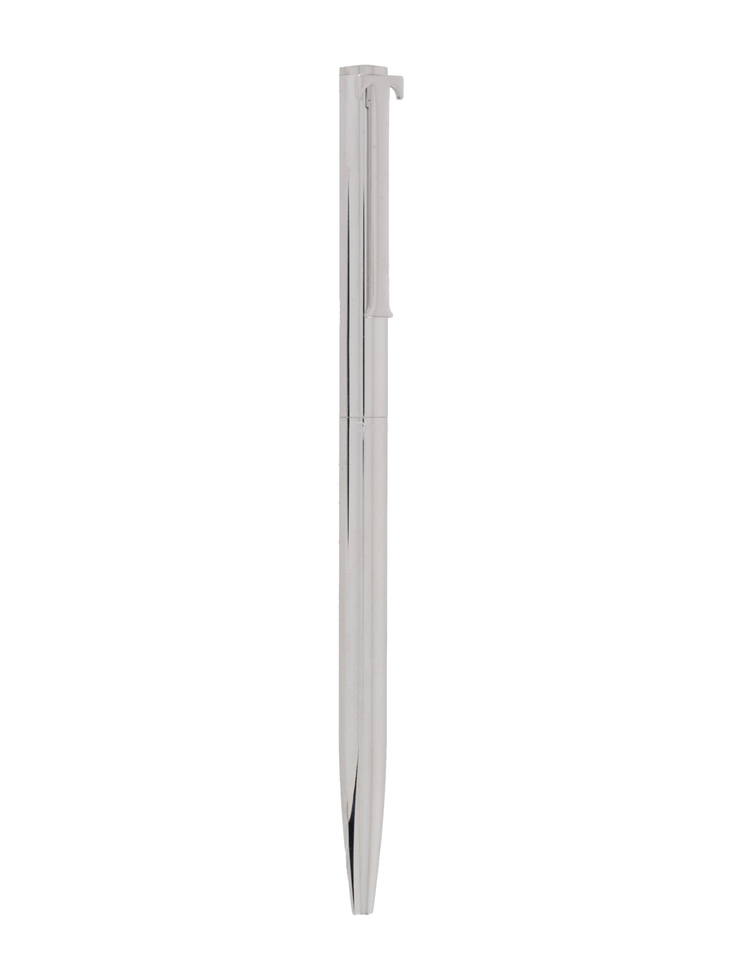 Tiffany & Co. T-Clip Ballpoint Pen