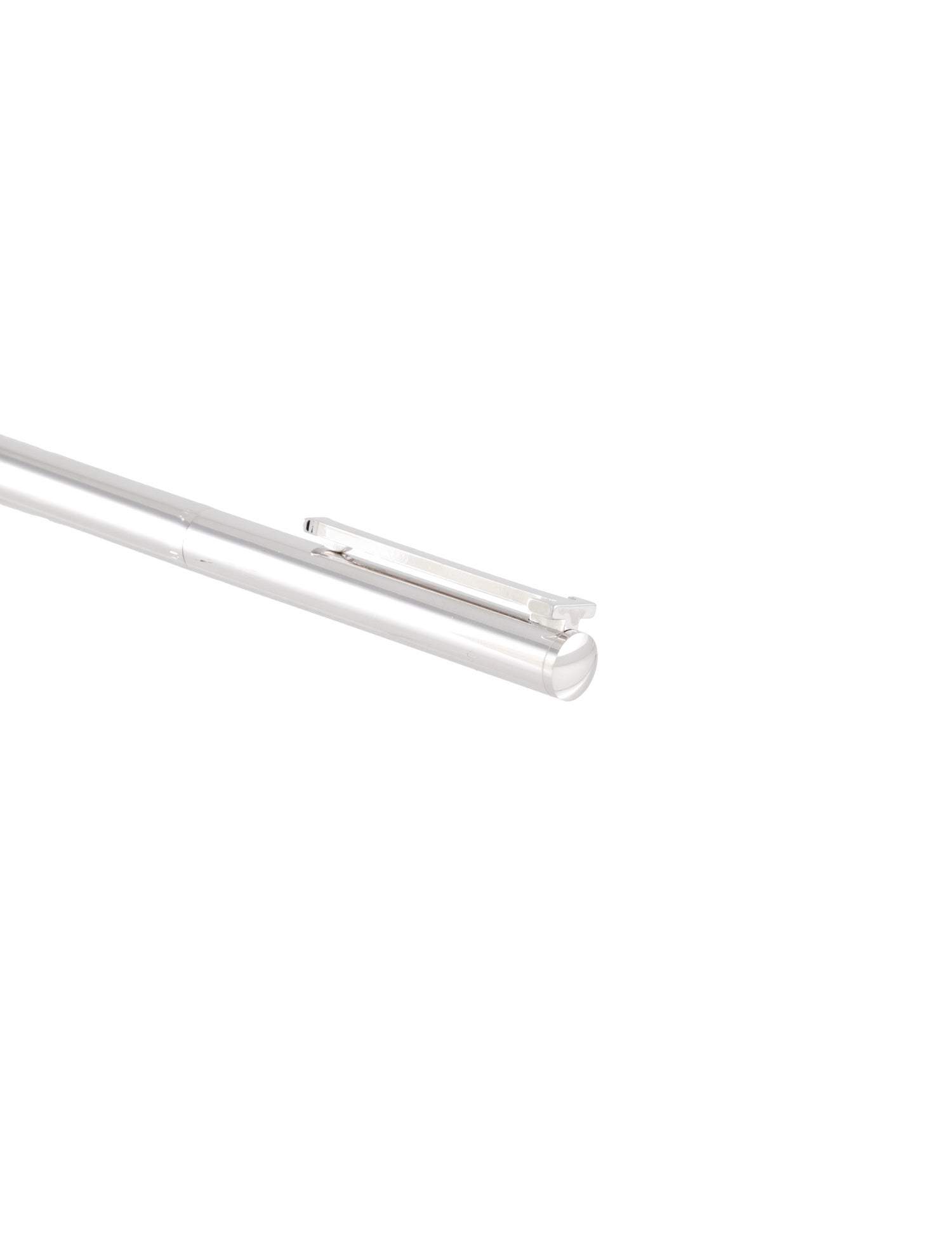 Tiffany & Co. T-Clip Ballpoint Pen