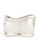 Tiffany & Co. Small Bone Cuff