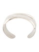 Tiffany & Co. Small Bone Cuff