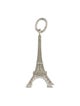 Tiffany & Co. Eiffel Tower Charm Pendant