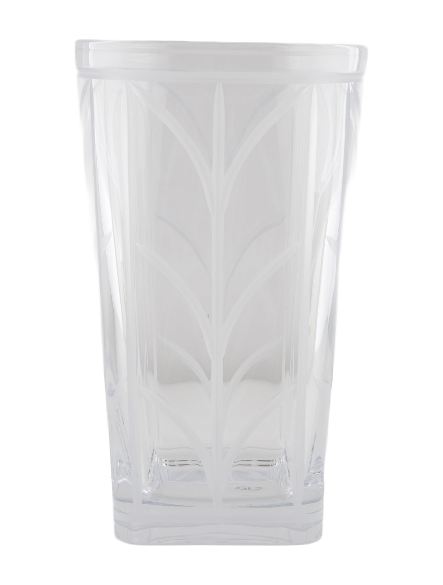 Tiffany & Co. Tiffany & Co.