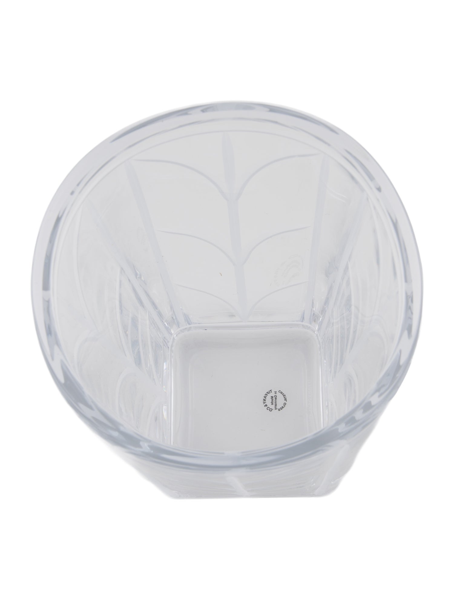 Tiffany & Co. Tiffany & Co.