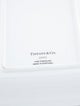 Tiffany & Co. Tray