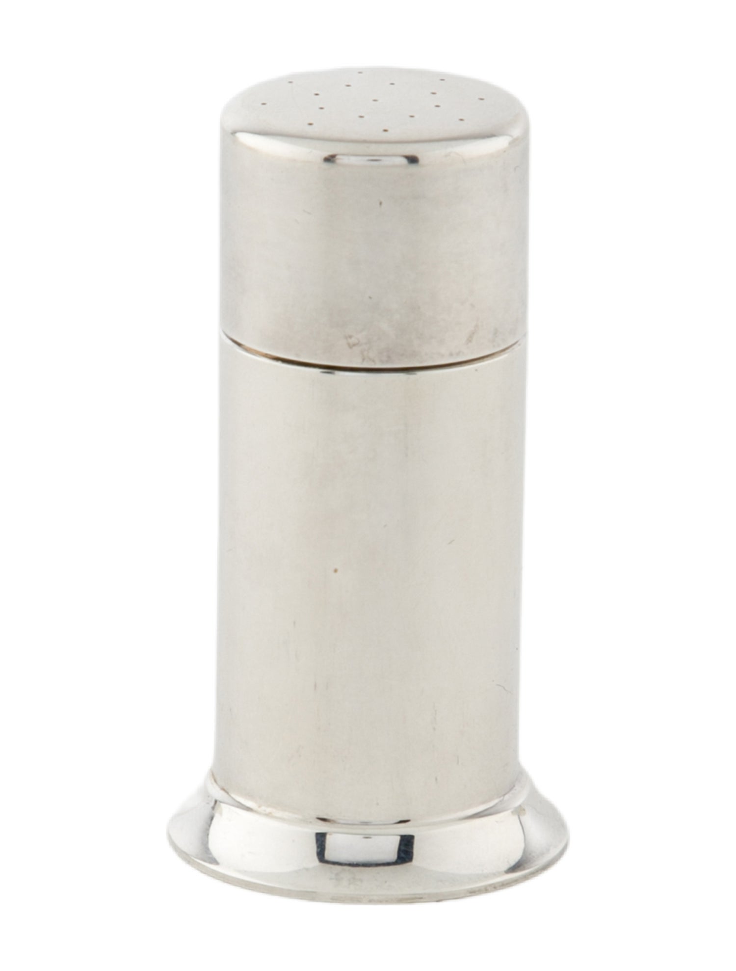 Tiffany & Co. Envelope & Stamp Sealer