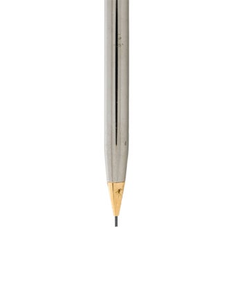 Tiffany & Co. T-Clip Ballpoint Pen