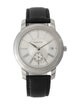 Tiffany & Co. Mark Resonator Watch