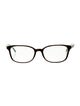 Tiffany & Co. Wayfarer Eyeglasses