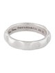 Tiffany & Co. Paloma's Groove Ring