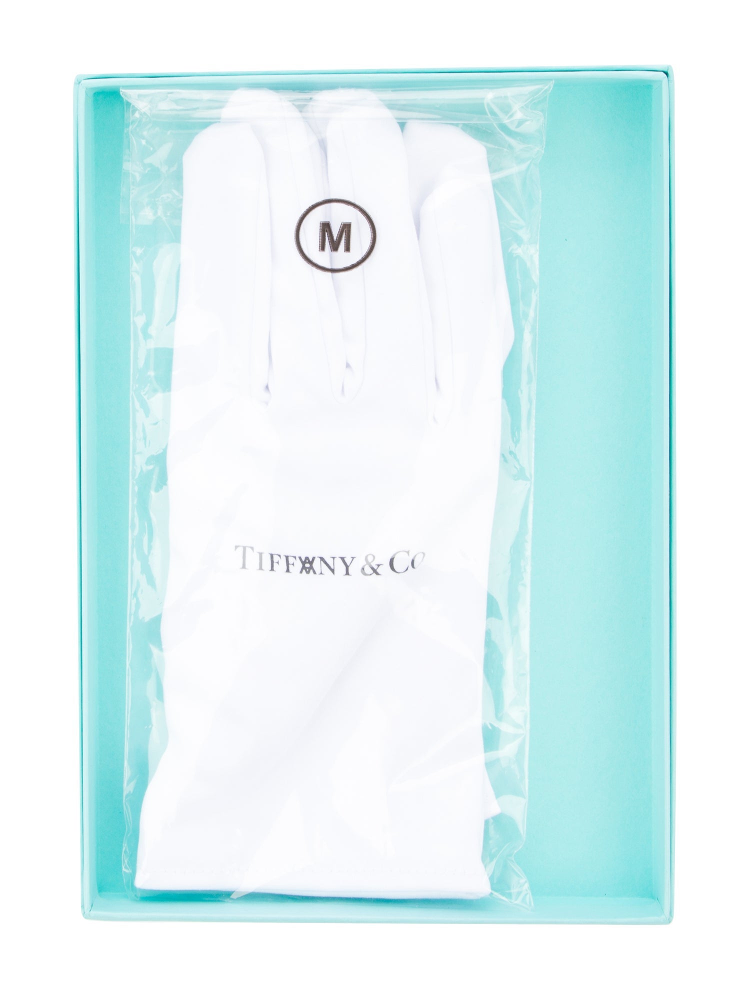 Tiffany & Co. x Arsham Studio 18K Diamond & Tsavorite Lock Bangle Bracelet