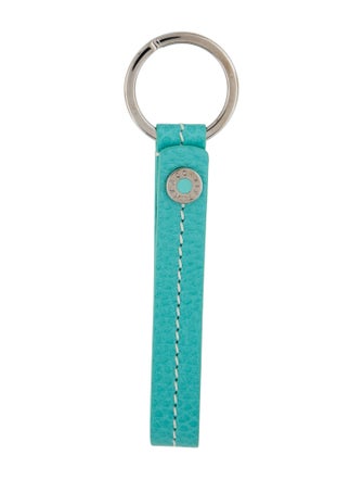 Tiffany & Co. Keychains