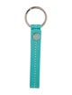 Tiffany & Co. Keychains