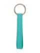 Tiffany & Co. Keychains
