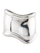 Tiffany & Co. Bone Cuff , Medium Left