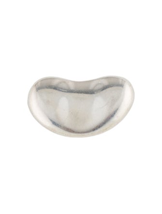 Tiffany & Co. Bean Pendant