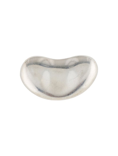 Tiffany & Co. Bean Pendant