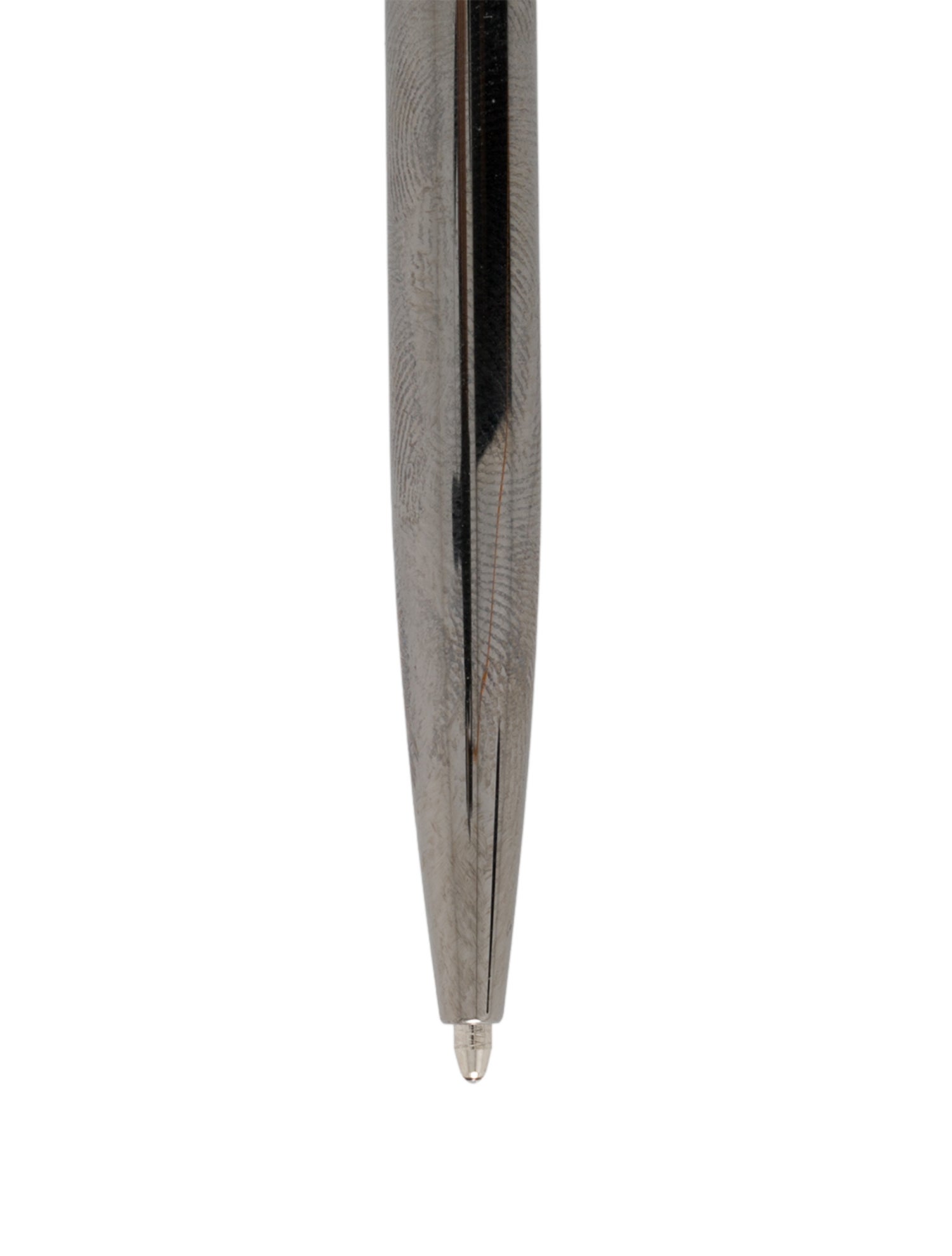 Tiffany & Co. Elsa Peretti Ballpoint Pen