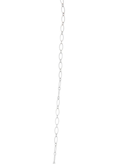 Tiffany & Co. 18K Chain