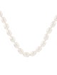 Tiffany & Co. Pearl Strand Necklace