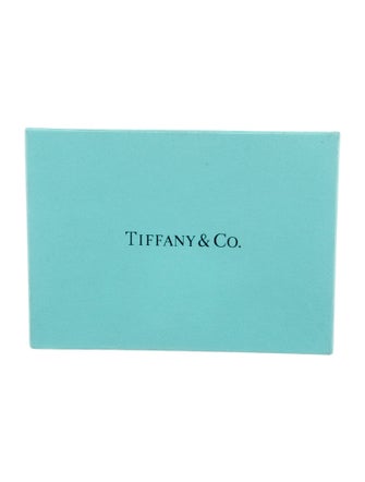 Tiffany & Co. Playing Cards Set