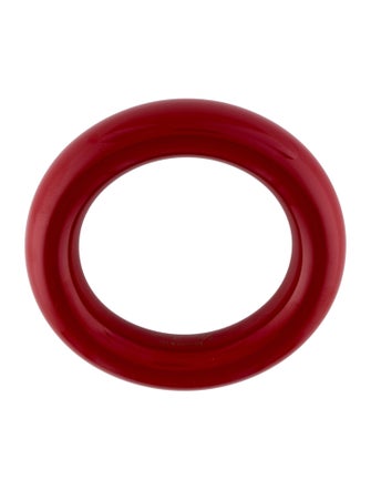 Tiffany & Co. Lacquer Bangle