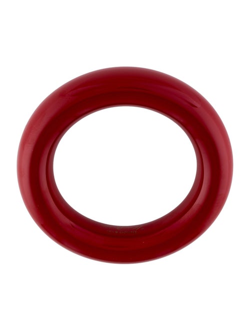 Tiffany & Co. Lacquer Bangle