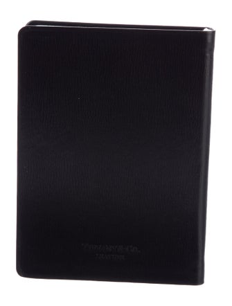 Tiffany & Co. Traveler's World Atlas: A Geographic Handbook