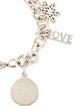 Tiffany & Co. Charm Bracelet