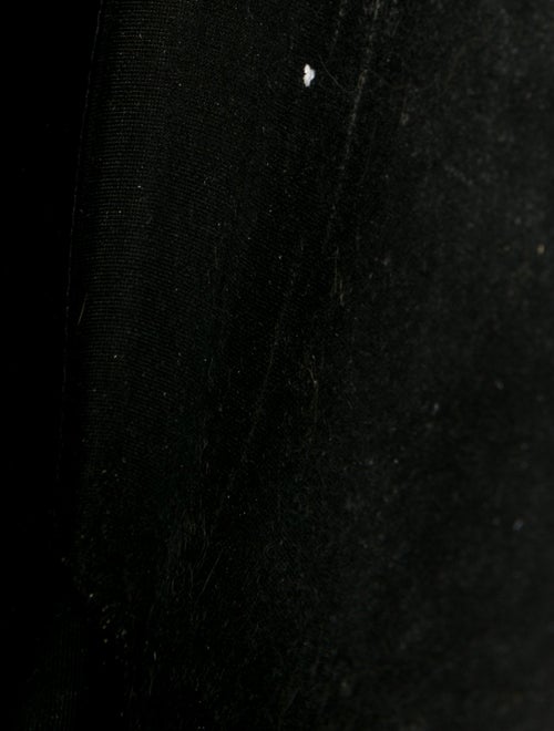 Tiffany & Co. Leather Portfolio