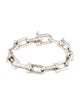 Tiffany & Co. Hardwear Large Link Bracelet