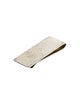 Tiffany & Co. Silver Money Clip