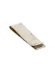 Tiffany & Co. Silver Money Clip