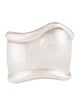 Tiffany & Co. Medium Bone Cuff Bracelet, Right