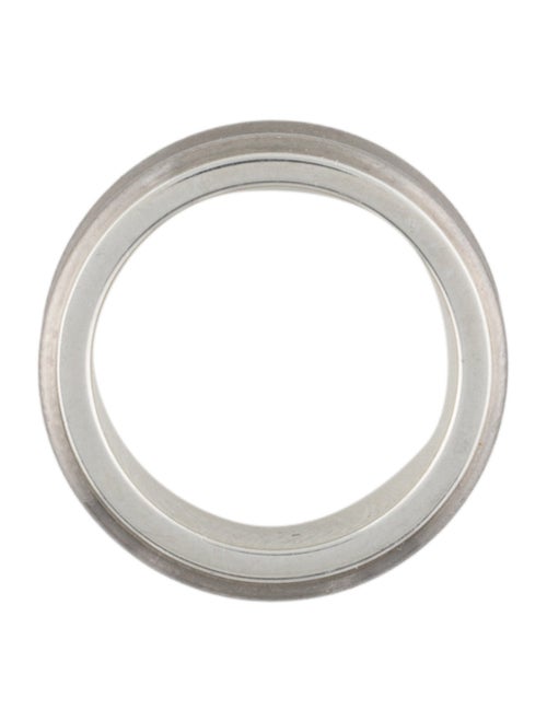 Tiffany & Co. 1837® Band