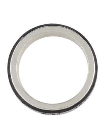 Tiffany & Co. Atlas Band