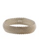 Tiffany & Co. Somerset™ Mesh Bracelet