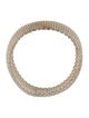 Tiffany & Co. Somerset™ Mesh Bracelet