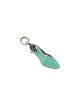 Tiffany & Co. Enamel Heel Shoe Charm