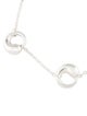 Tiffany & Co. Eternal Circle Station Bracelet